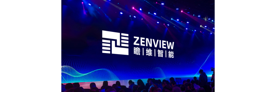 ATSC 3.0 新品发布