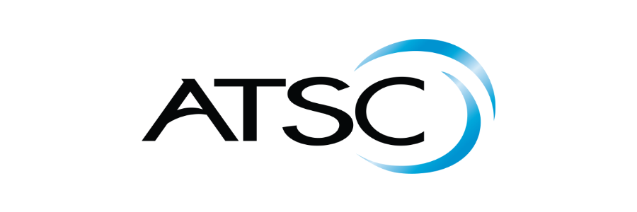 NextGenTV的覆盖范围增长了22%